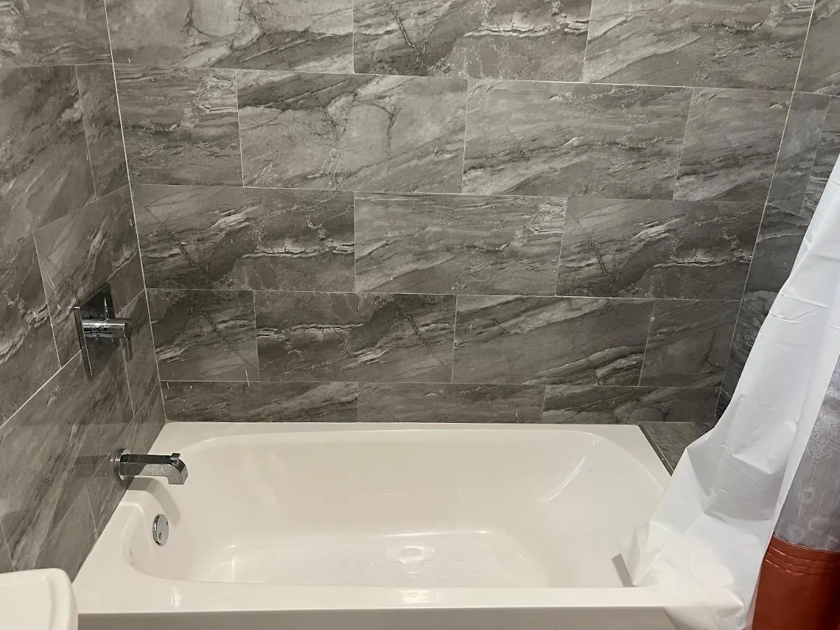 Σπίτι διακοπών Luxury Studio Rooftop Pool N View Unit #4 Falmouth
